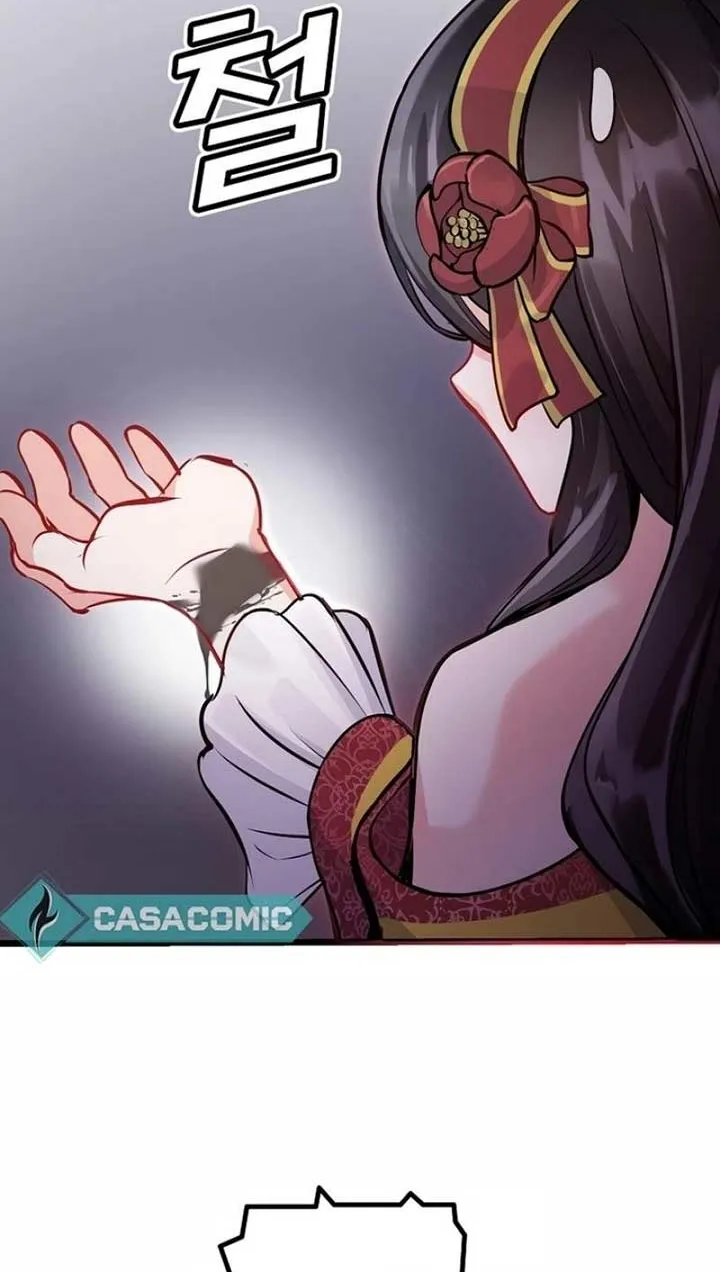 Akujo Alicia no Kyuukoku Recipe Chapter 1 page 36 - 