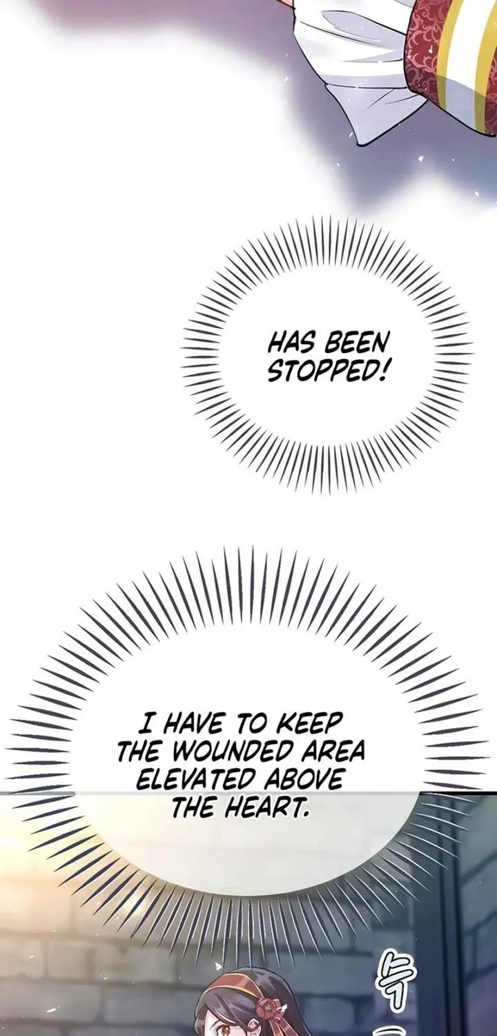 Akujo Alicia no Kyuukoku Recipe Chapter 1 page 47 - 