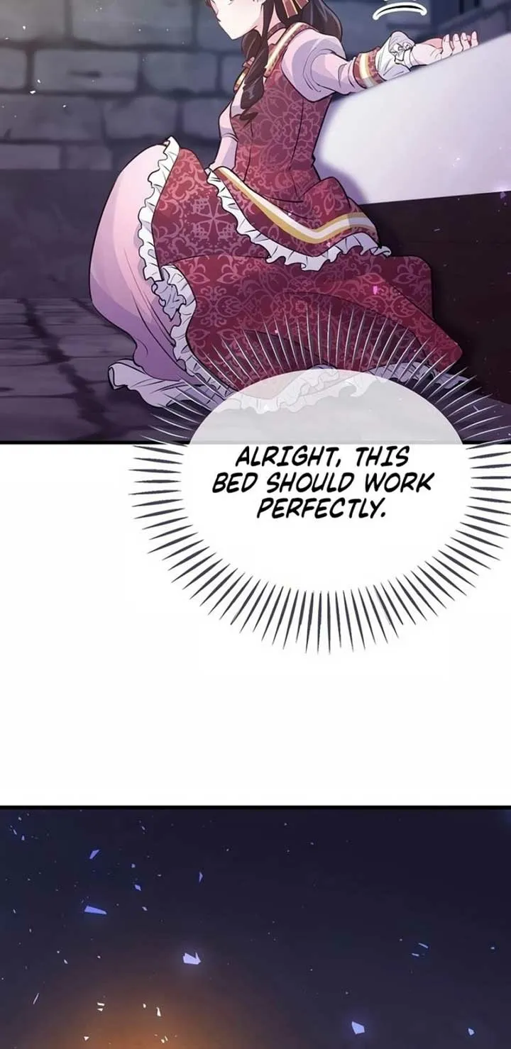 Akujo Alicia no Kyuukoku Recipe Chapter 1 page 48 - 