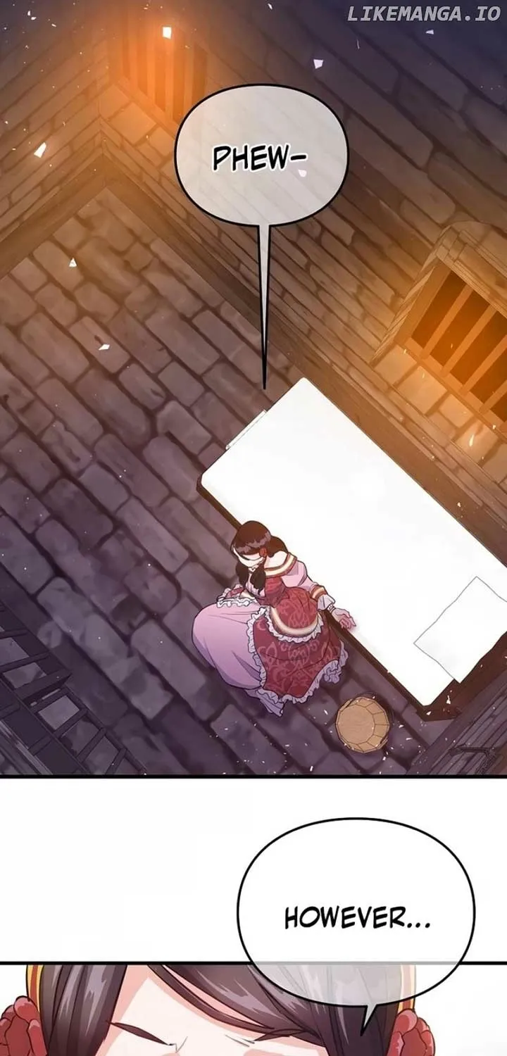 Akujo Alicia no Kyuukoku Recipe Chapter 1 page 49 - 
