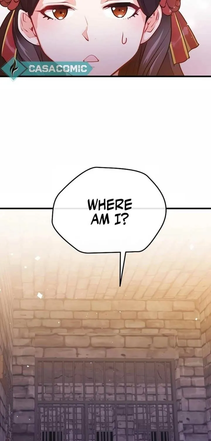 Akujo Alicia no Kyuukoku Recipe Chapter 1 page 50 - 