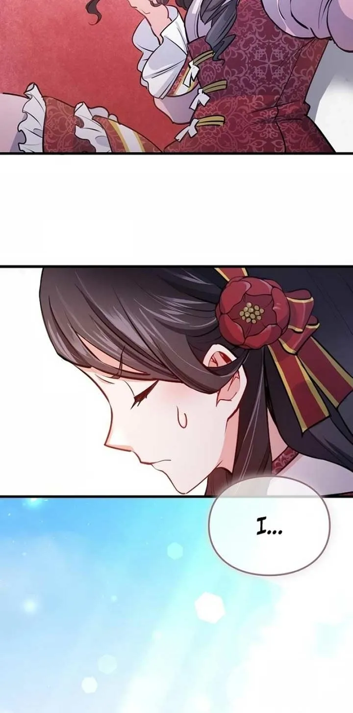 Akujo Alicia no Kyuukoku Recipe Chapter 1 page 52 - 