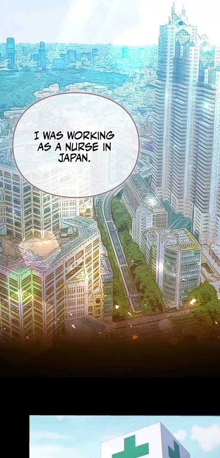 Akujo Alicia no Kyuukoku Recipe Chapter 1 page 53 - 