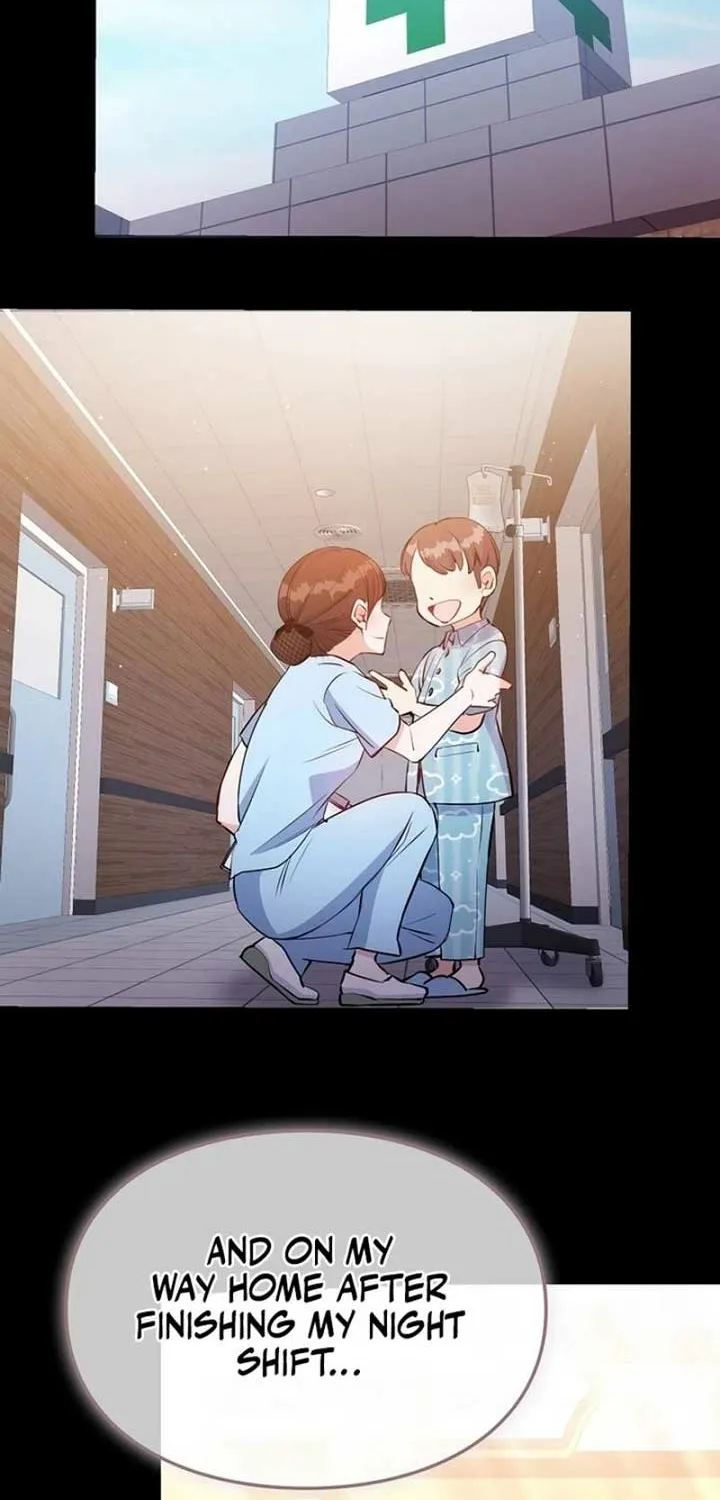 Akujo Alicia no Kyuukoku Recipe Chapter 1 page 54 - 