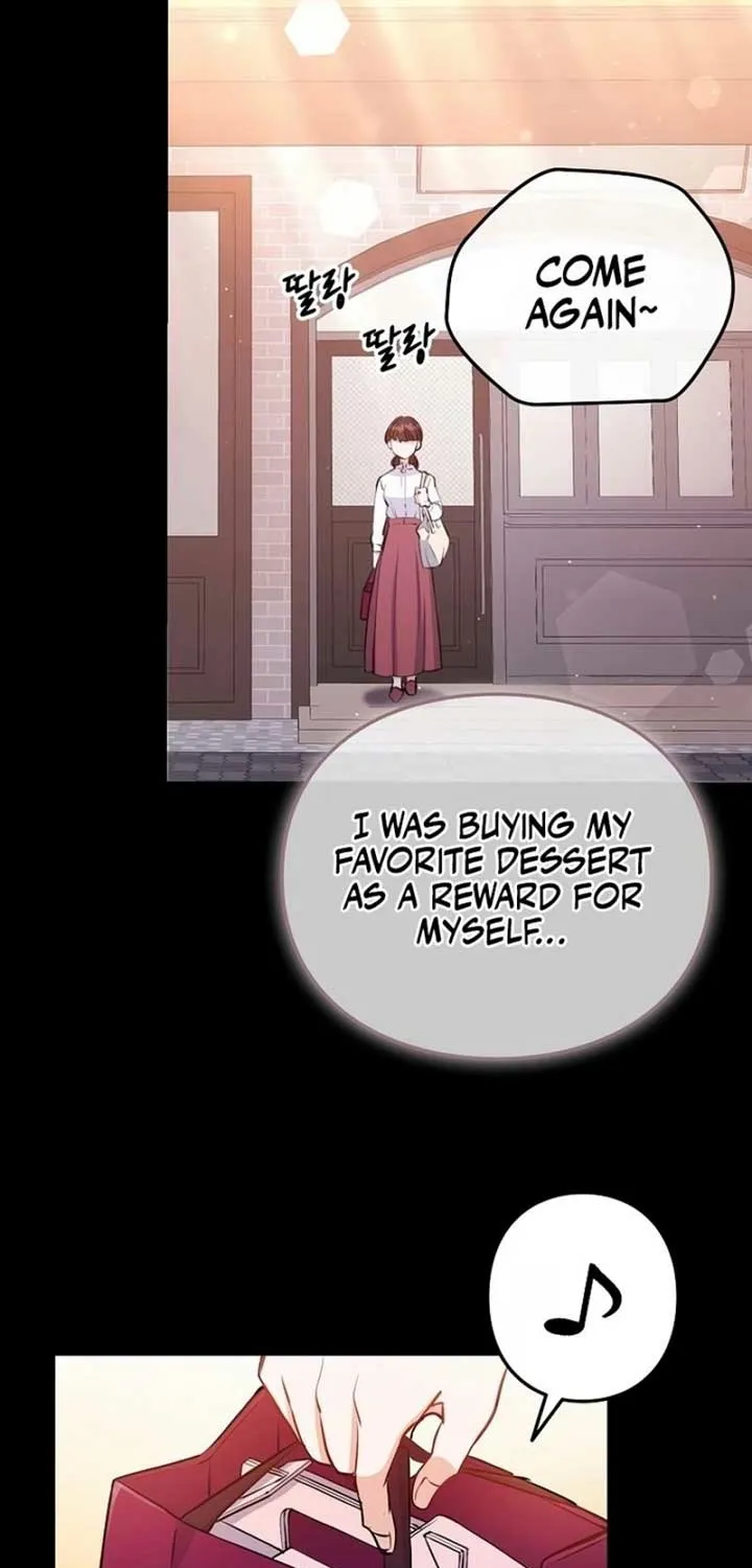 Akujo Alicia no Kyuukoku Recipe Chapter 1 page 55 - 