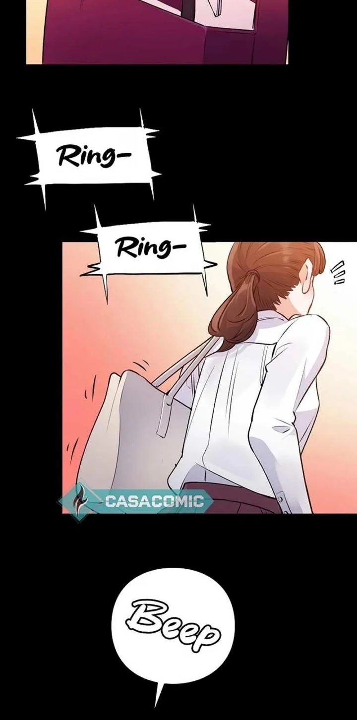 Akujo Alicia no Kyuukoku Recipe Chapter 1 page 56 - 