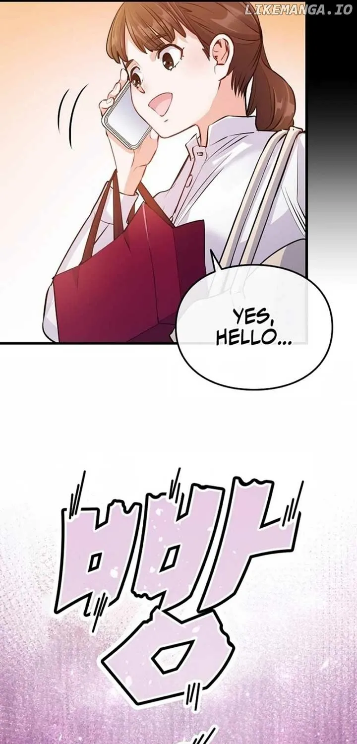 Akujo Alicia no Kyuukoku Recipe Chapter 1 page 57 - 