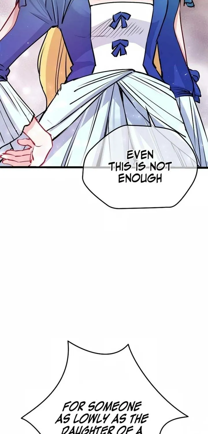 Akujo Alicia no Kyuukoku Recipe Chapter 1 page 7 - 