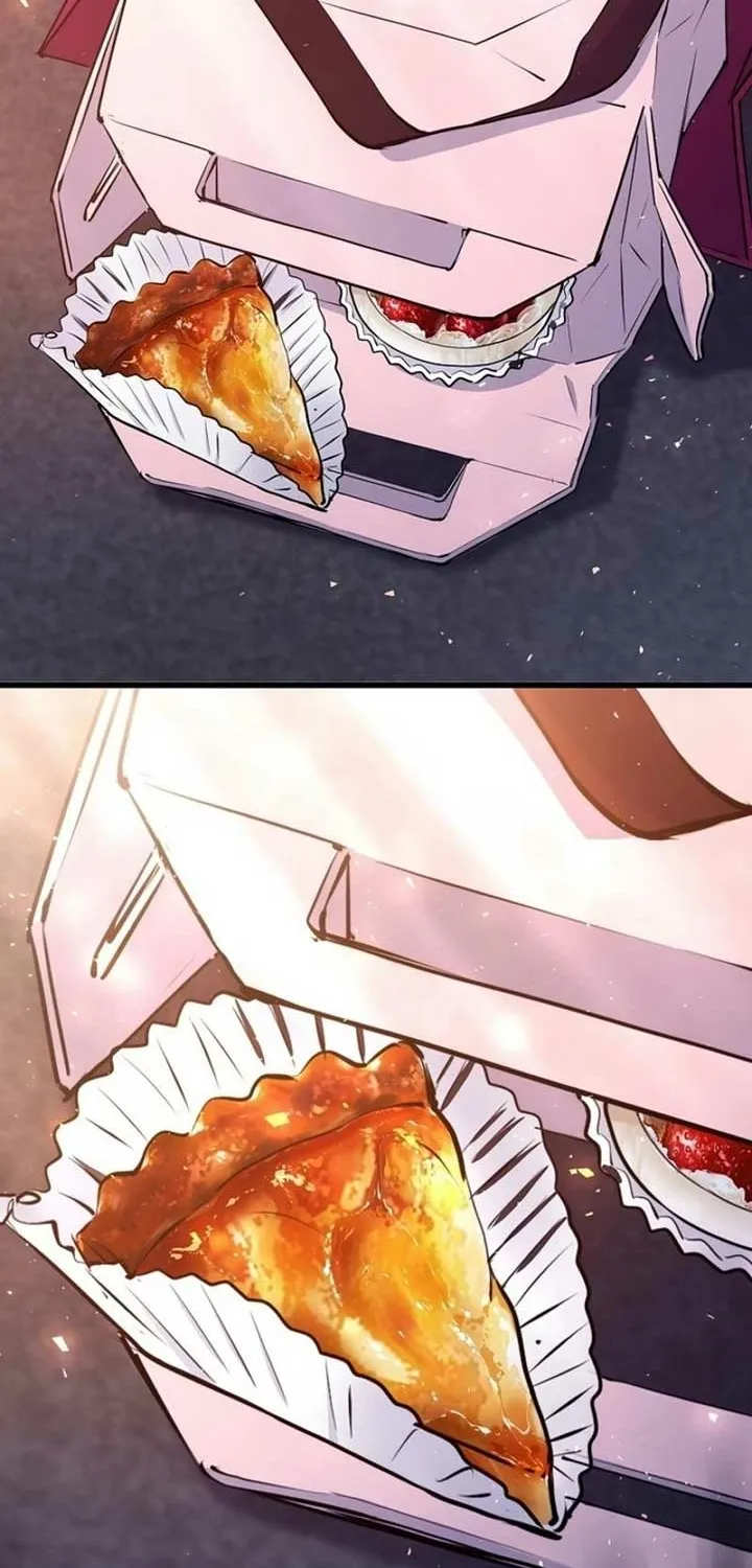 Akujo Alicia no Kyuukoku Recipe Chapter 1 page 62 - 