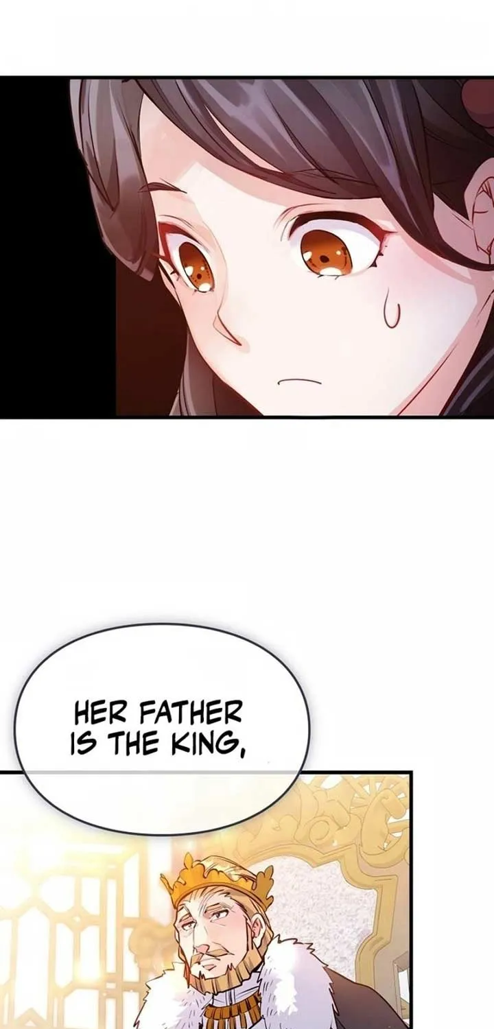 Akujo Alicia no Kyuukoku Recipe Chapter 1 page 67 - 