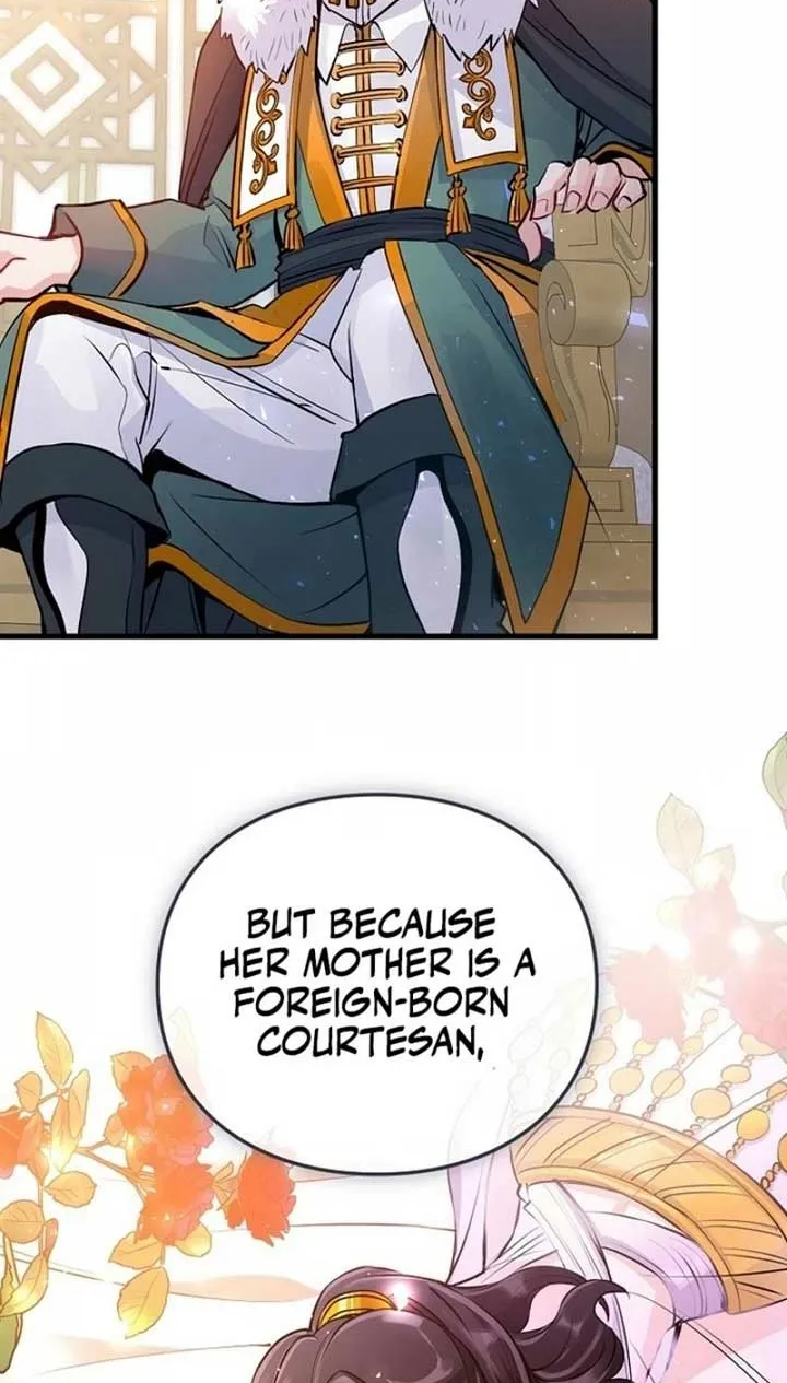 Akujo Alicia no Kyuukoku Recipe Chapter 1 page 68 - 