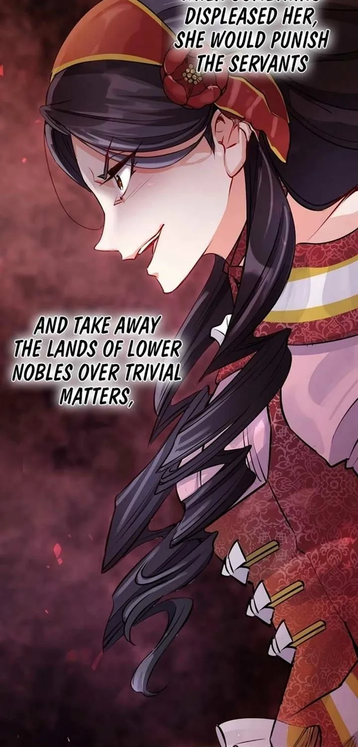 Akujo Alicia no Kyuukoku Recipe Chapter 1 page 71 - 