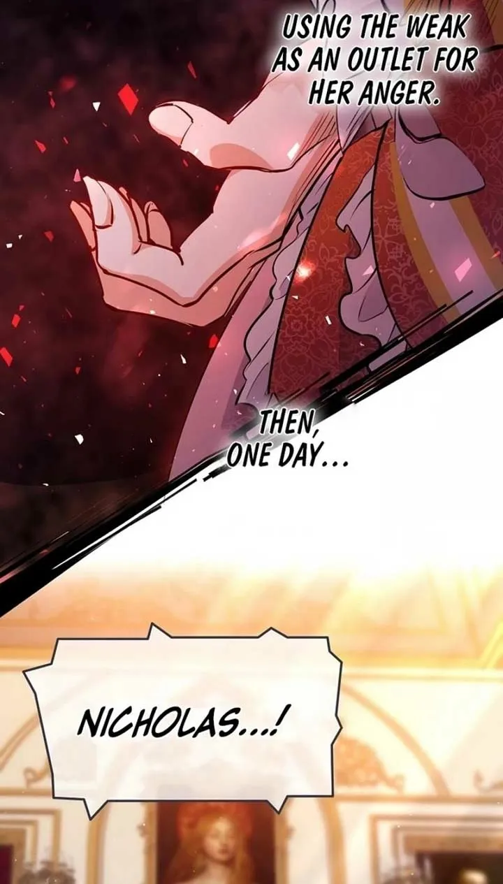 Akujo Alicia no Kyuukoku Recipe Chapter 1 page 72 - 