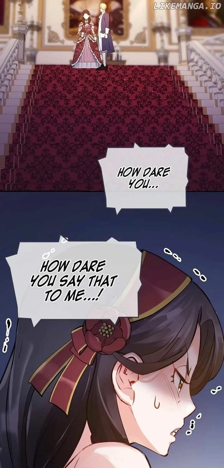 Akujo Alicia no Kyuukoku Recipe Chapter 1 page 73 - 