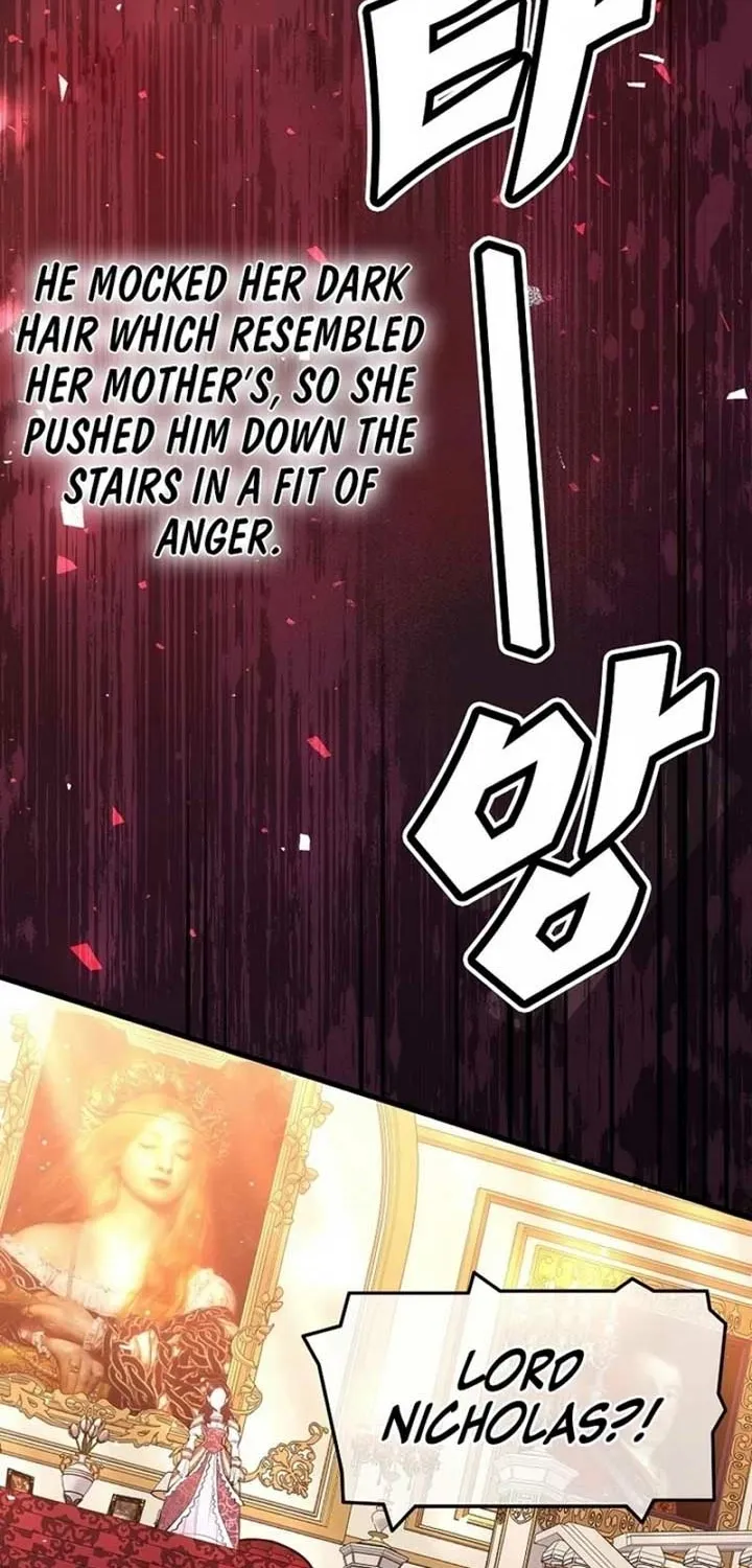 Akujo Alicia no Kyuukoku Recipe Chapter 1 page 77 - 