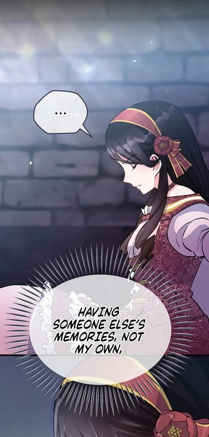 Akujo Alicia no Kyuukoku Recipe Chapter 1 page 83 - 