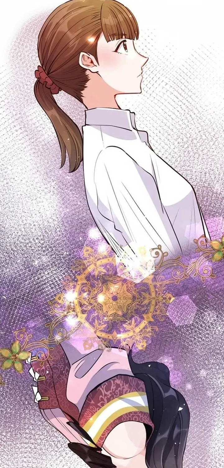 Akujo Alicia no Kyuukoku Recipe Chapter 1 page 85 - 