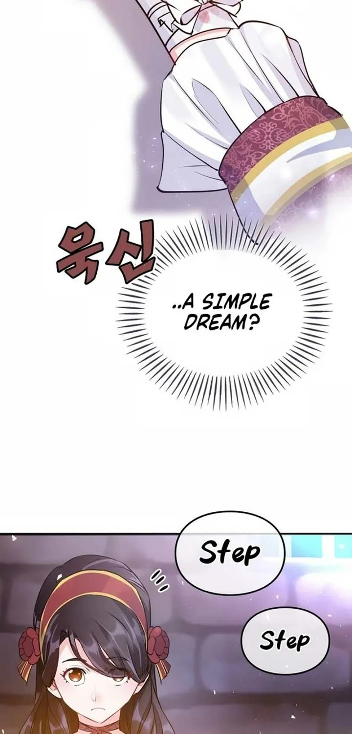 Akujo Alicia no Kyuukoku Recipe Chapter 1 page 87 - 