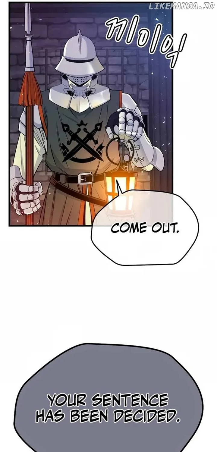 Akujo Alicia no Kyuukoku Recipe Chapter 1 page 89 - 