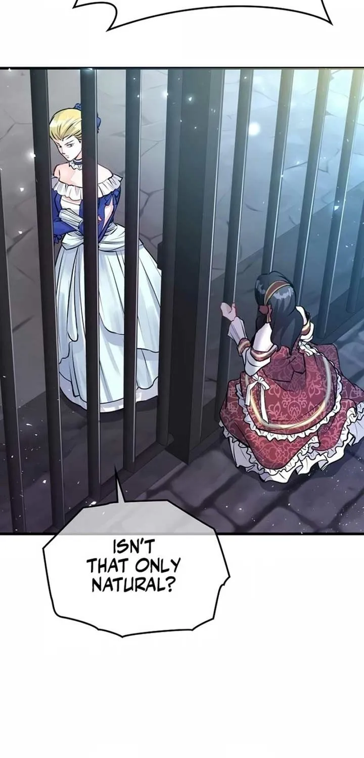 Akujo Alicia no Kyuukoku Recipe Chapter 1 page 10 - 