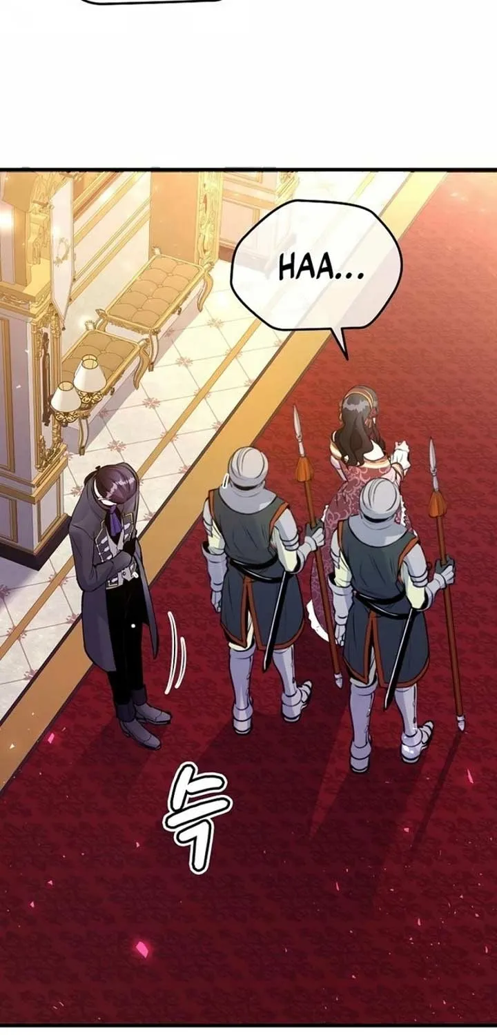 Akujo Alicia no Kyuukoku Recipe Chapter 1 page 93 - 