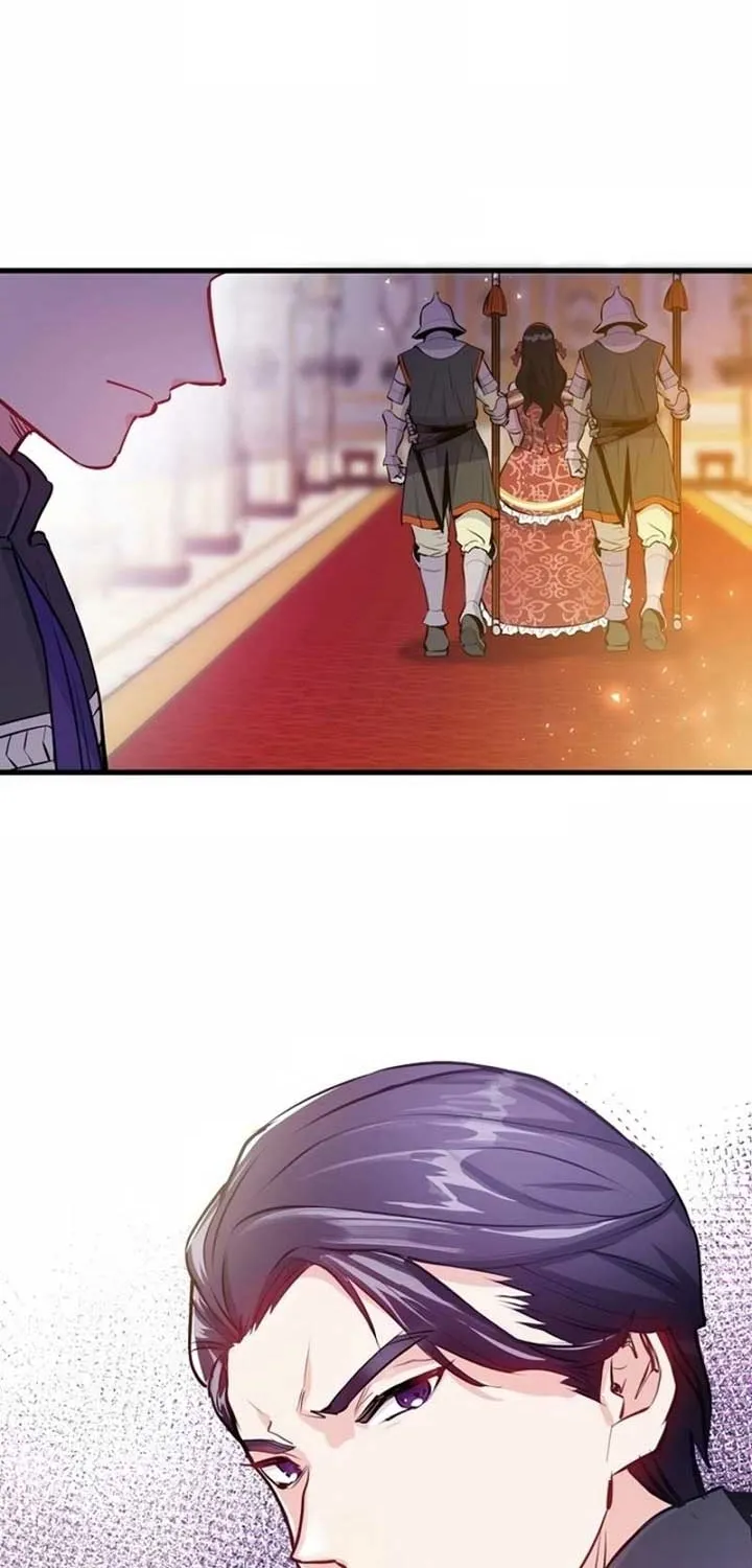 Akujo Alicia no Kyuukoku Recipe Chapter 1 page 94 - 
