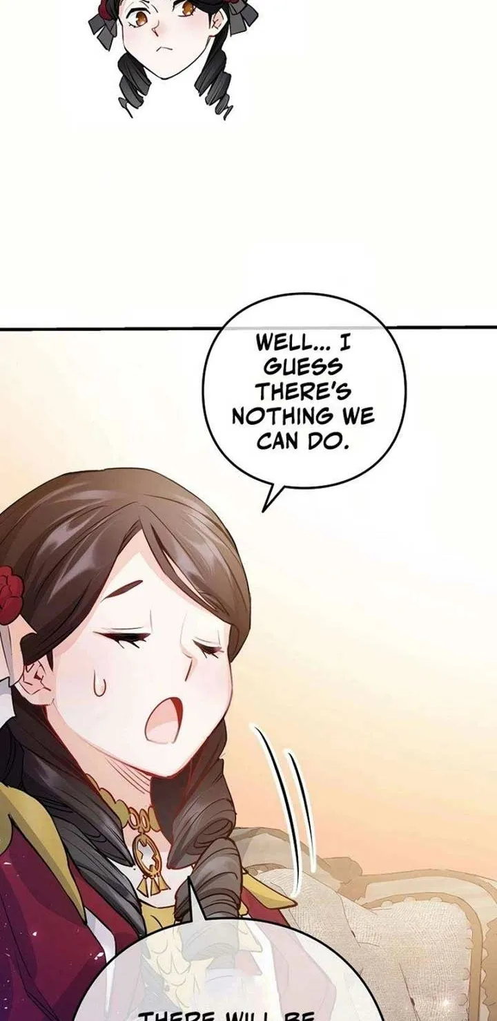 Akujo Alicia no Kyuukoku Recipe Chapter 10 page 12 - 