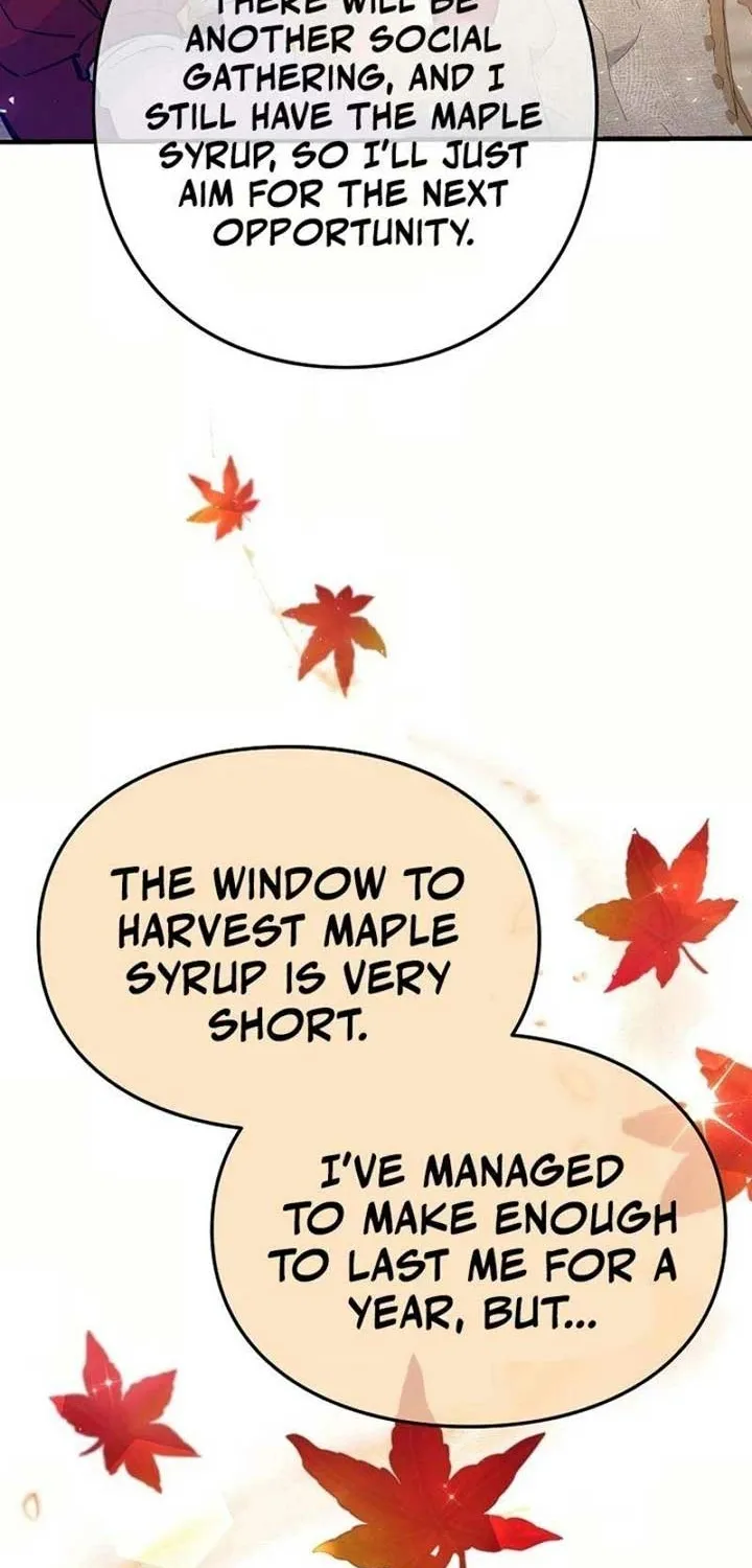 Akujo Alicia no Kyuukoku Recipe Chapter 10 page 13 - 