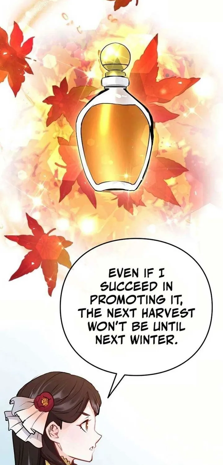 Akujo Alicia no Kyuukoku Recipe Chapter 10 page 14 - 