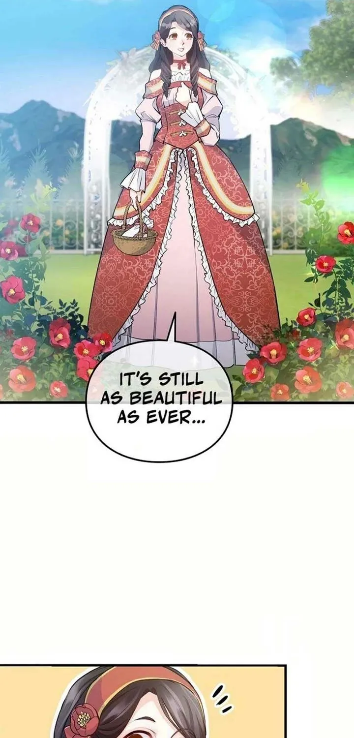 Akujo Alicia no Kyuukoku Recipe Chapter 10 page 23 - 