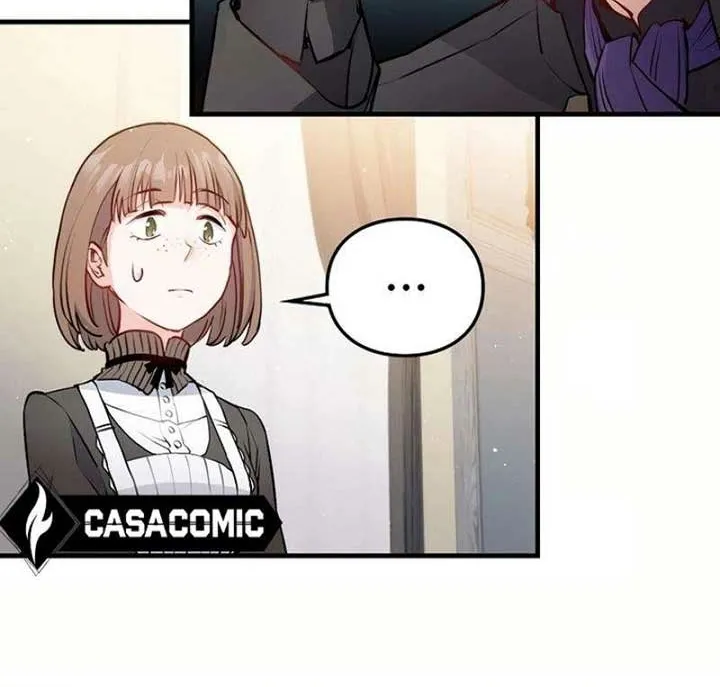 Akujo Alicia no Kyuukoku Recipe Chapter 10 page 4 - 