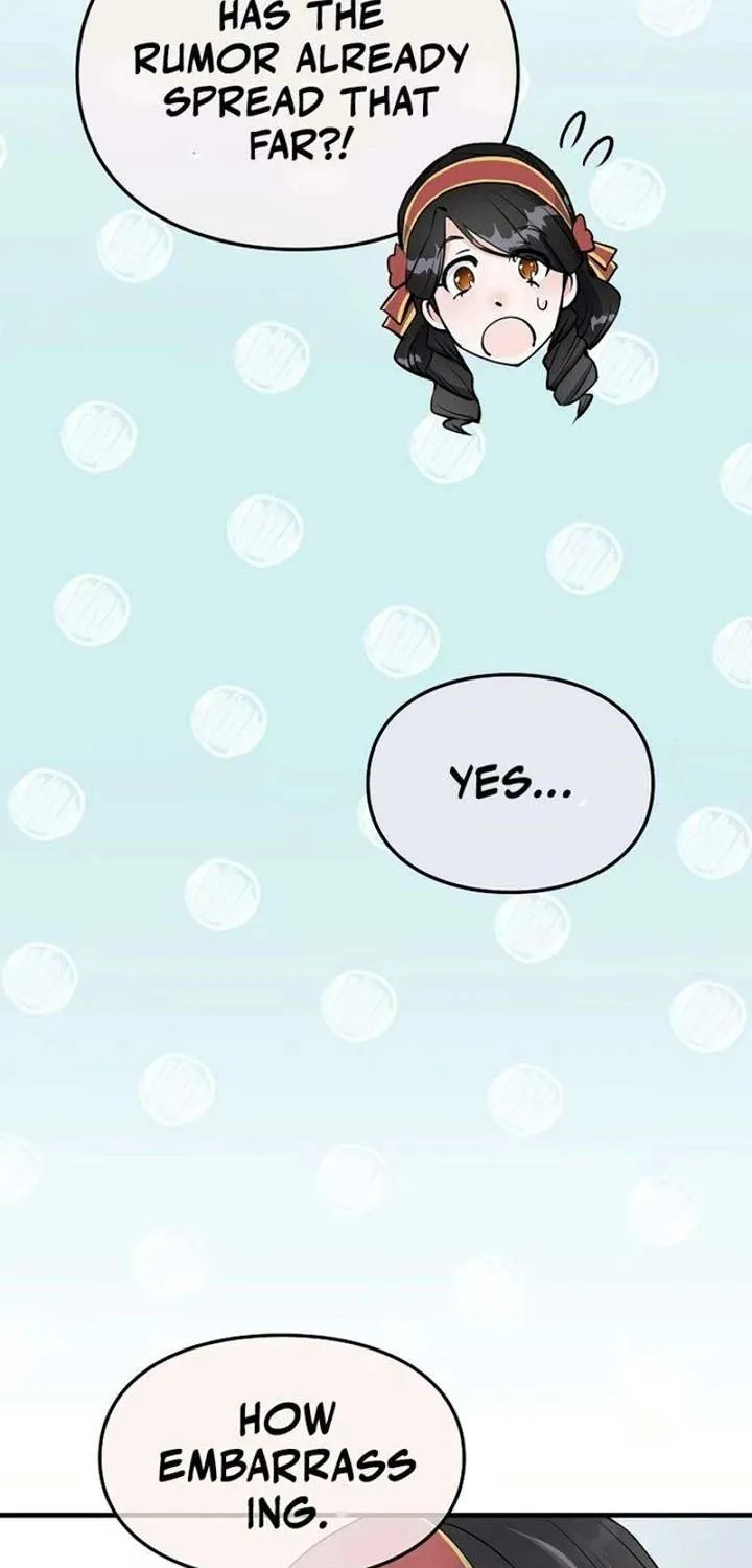 Akujo Alicia no Kyuukoku Recipe Chapter 10 page 37 - 