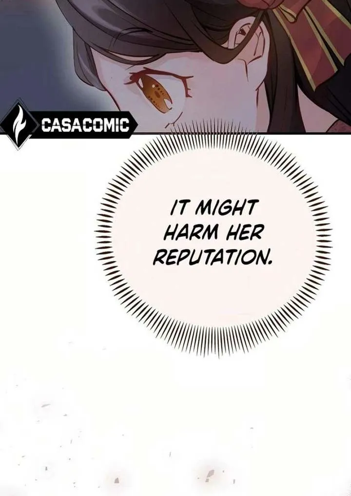 Akujo Alicia no Kyuukoku Recipe Chapter 10 page 40 - 