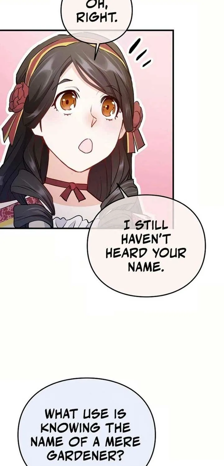 Akujo Alicia no Kyuukoku Recipe Chapter 10 page 43 - 