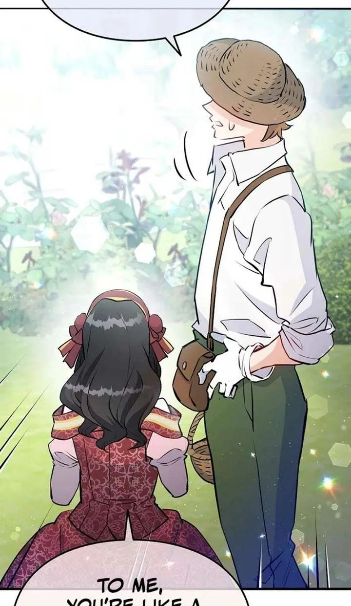 Akujo Alicia no Kyuukoku Recipe Chapter 10 page 44 - 