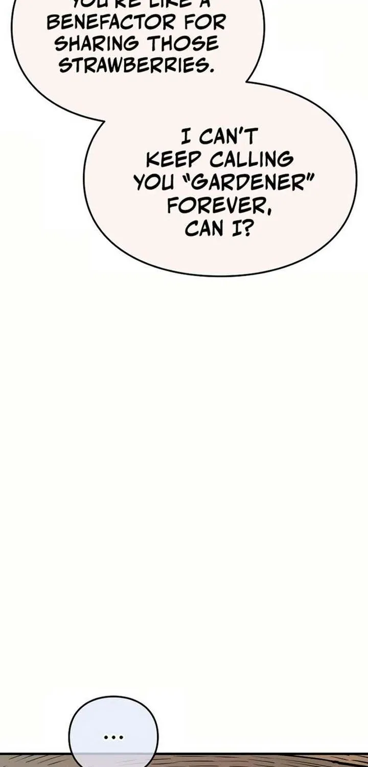 Akujo Alicia no Kyuukoku Recipe Chapter 10 page 45 - 