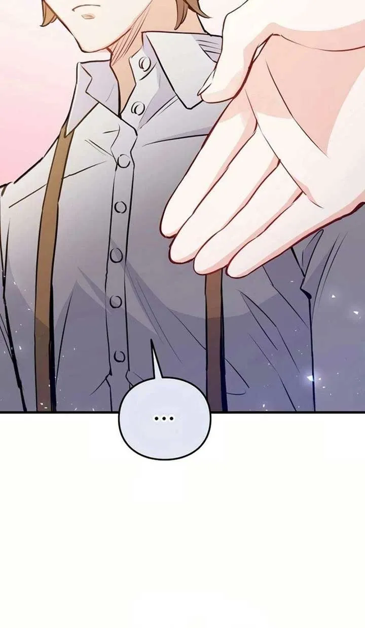 Akujo Alicia no Kyuukoku Recipe Chapter 10 page 48 - 