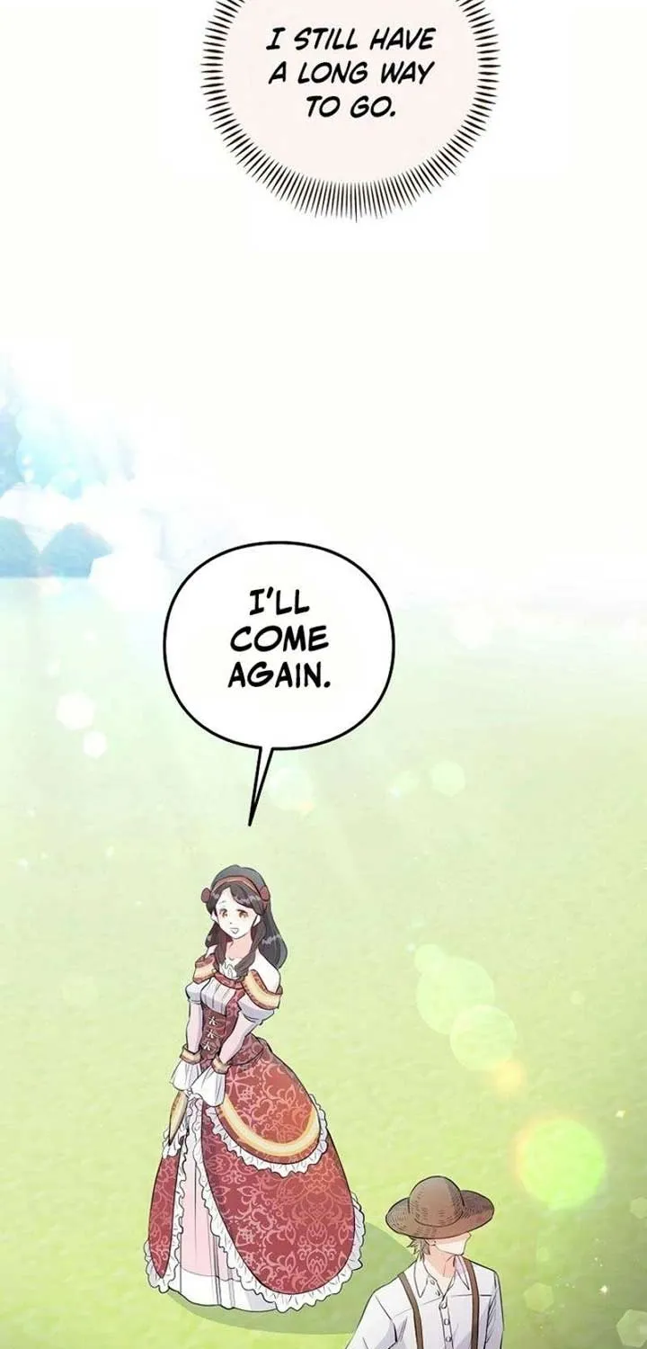Akujo Alicia no Kyuukoku Recipe Chapter 10 page 51 - 
