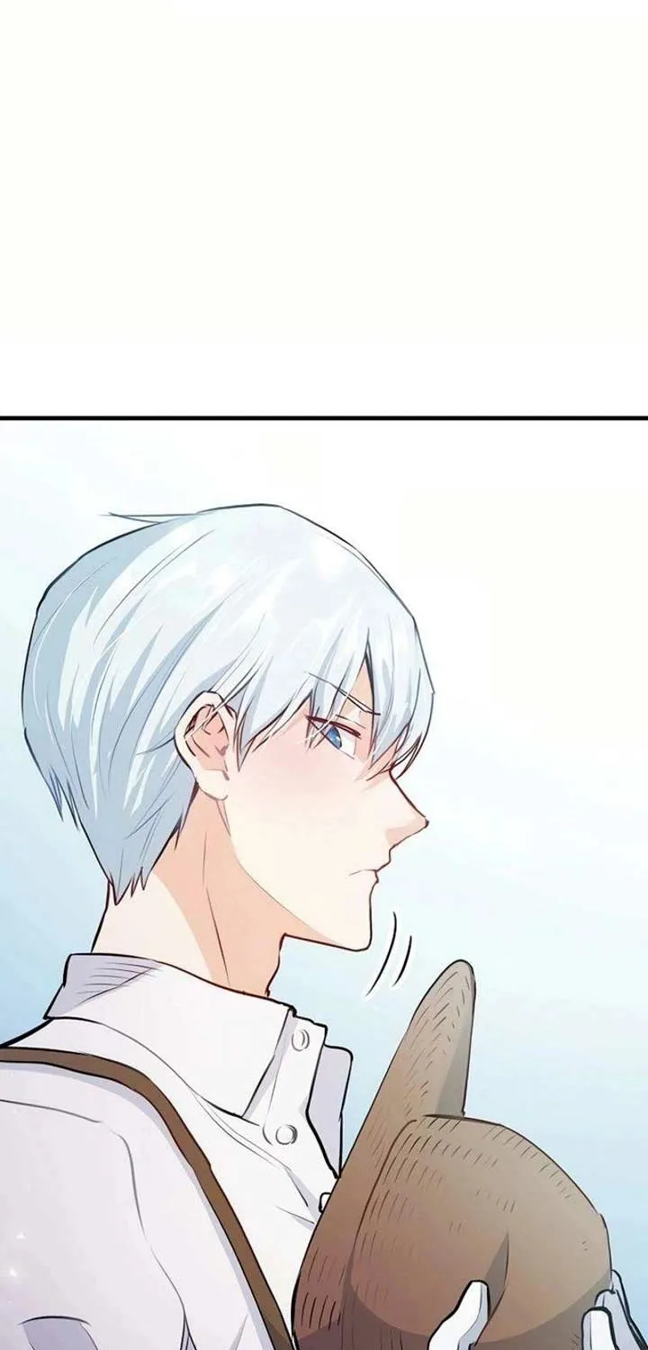 Akujo Alicia no Kyuukoku Recipe Chapter 10 page 54 - 