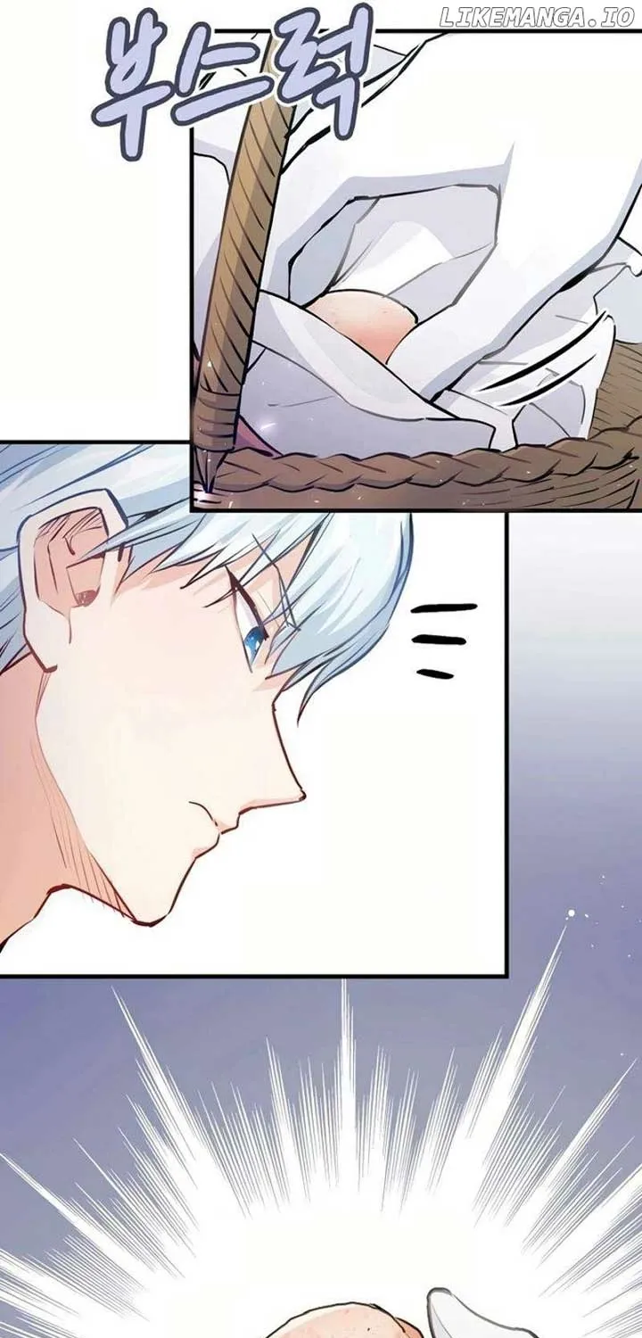 Akujo Alicia no Kyuukoku Recipe Chapter 10 page 56 - 