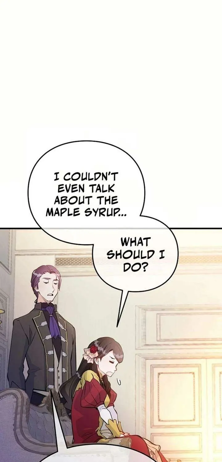 Akujo Alicia no Kyuukoku Recipe Chapter 10 page 7 - 