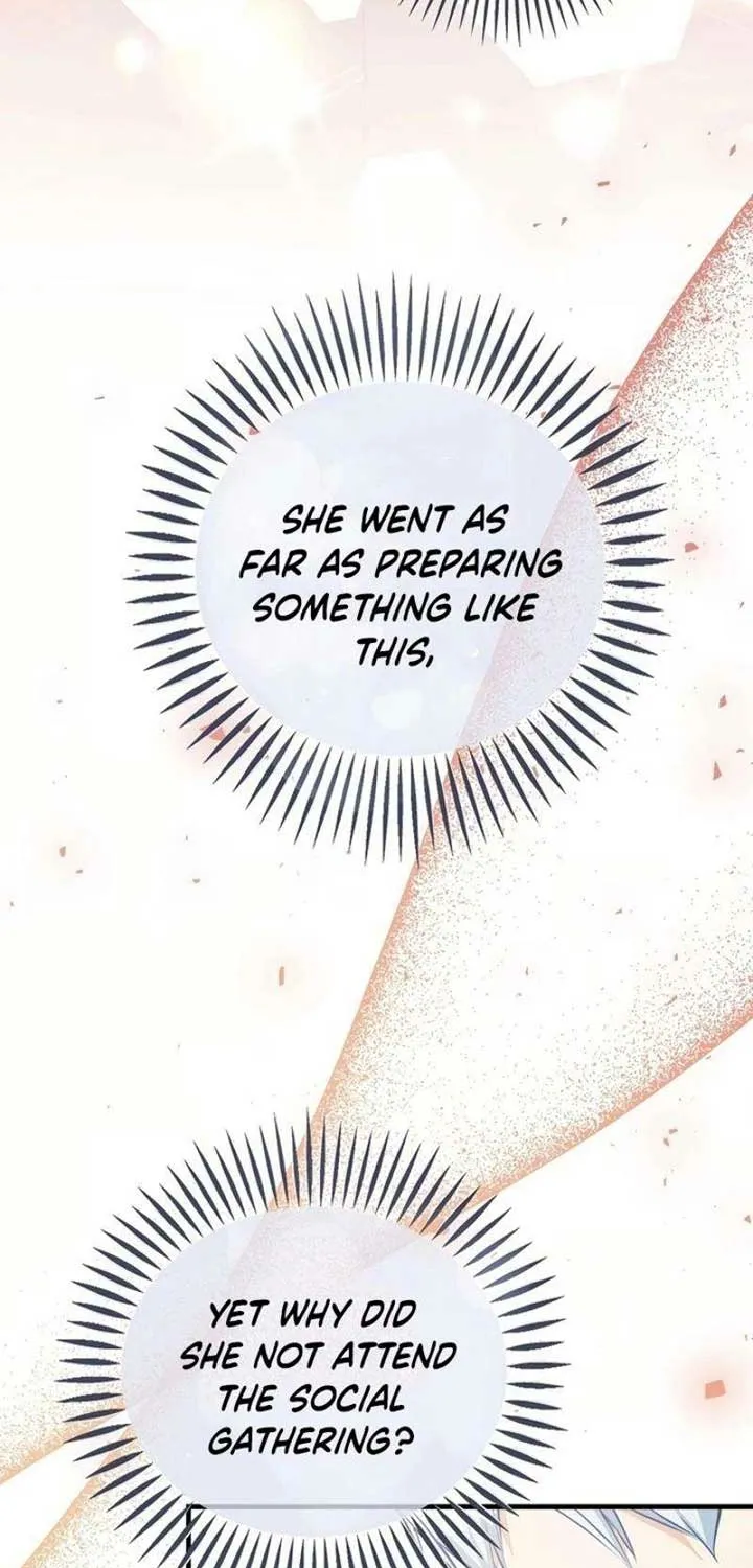 Akujo Alicia no Kyuukoku Recipe Chapter 10 page 62 - 