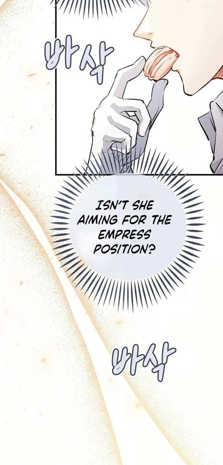 Akujo Alicia no Kyuukoku Recipe Chapter 10 page 63 - 