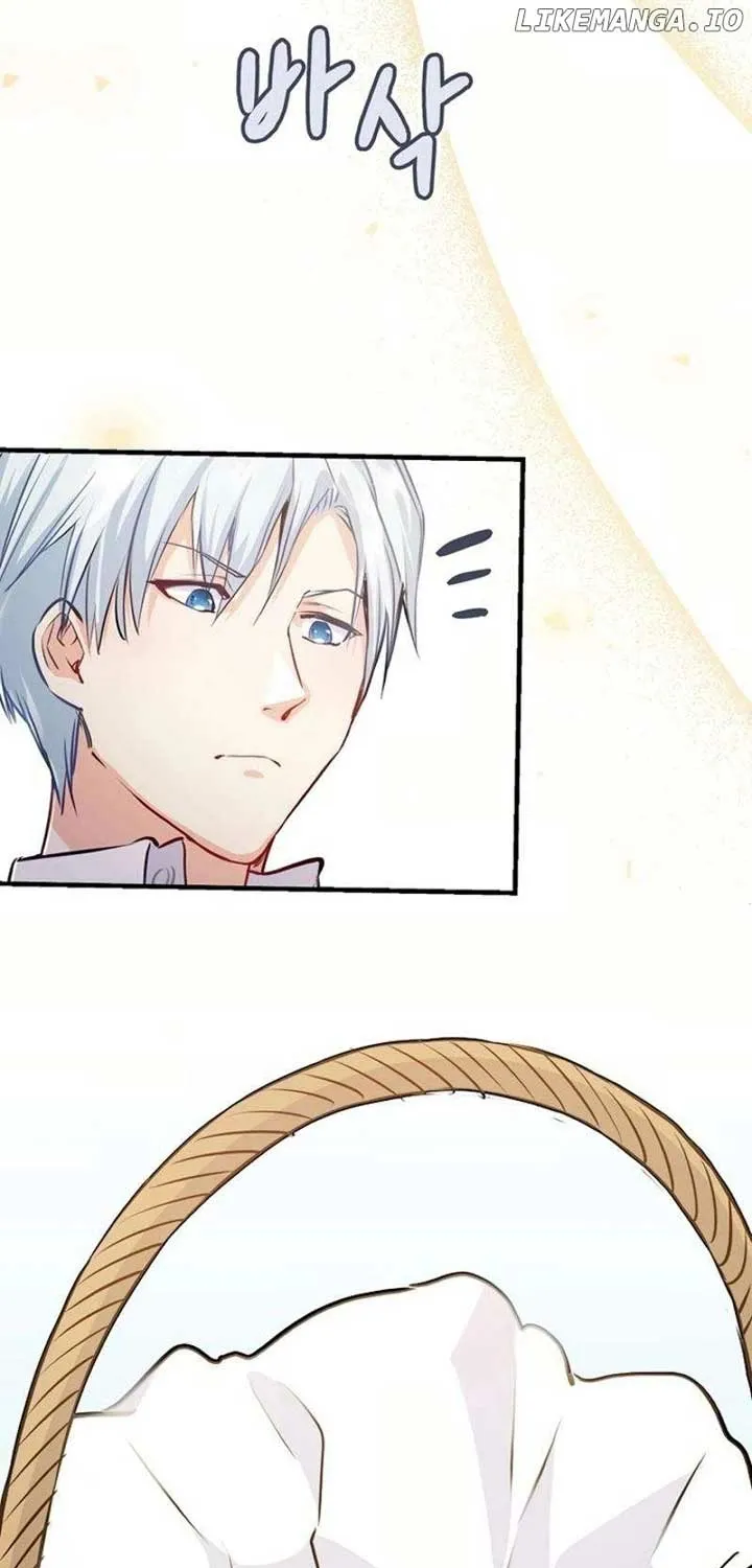 Akujo Alicia no Kyuukoku Recipe Chapter 10 page 64 - 
