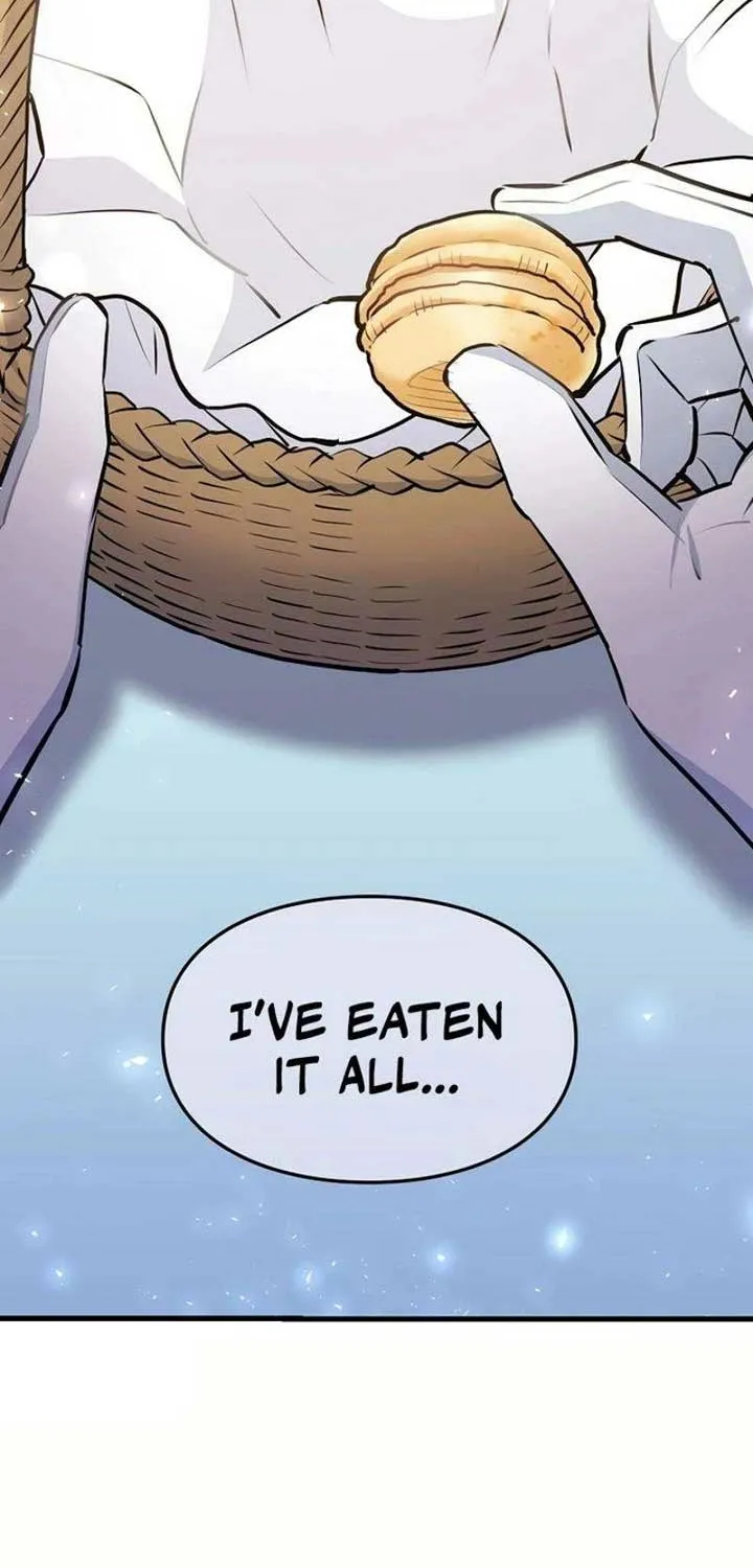 Akujo Alicia no Kyuukoku Recipe Chapter 10 page 65 - 