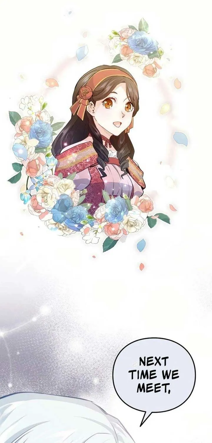 Akujo Alicia no Kyuukoku Recipe Chapter 10 page 66 - 