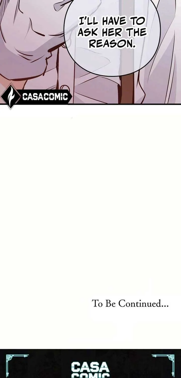 Akujo Alicia no Kyuukoku Recipe Chapter 10 page 68 - 