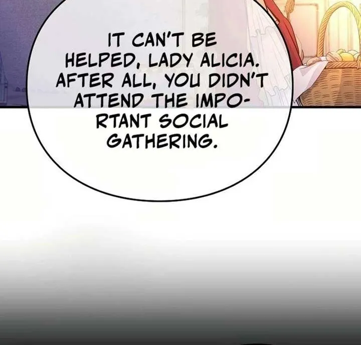 Akujo Alicia no Kyuukoku Recipe Chapter 10 page 8 - 