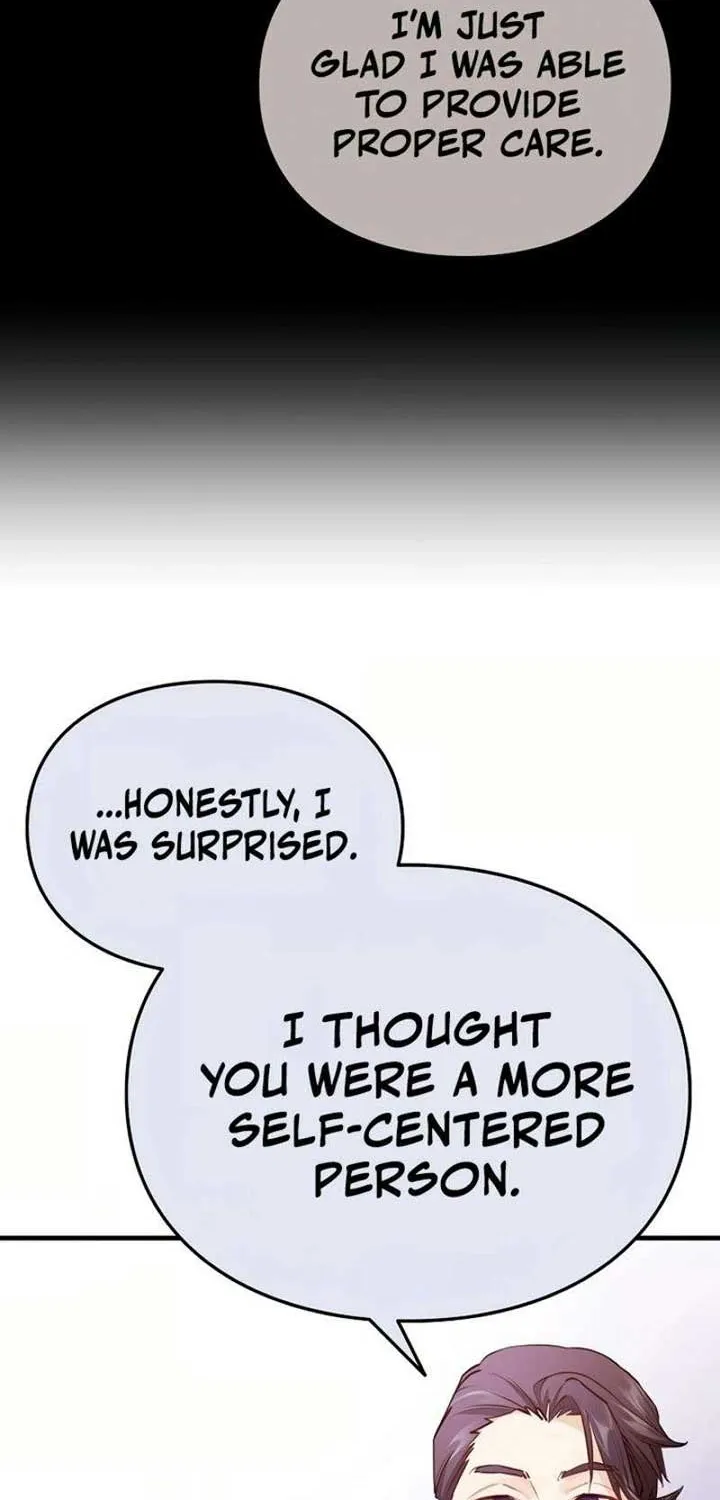 Akujo Alicia no Kyuukoku Recipe Chapter 10 page 10 - 