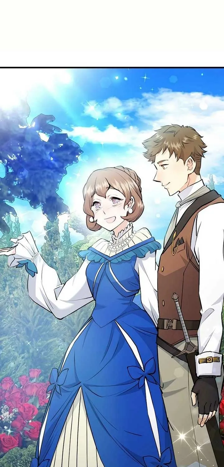 Akujo Alicia no Kyuukoku Recipe Chapter 11 page 11 - 